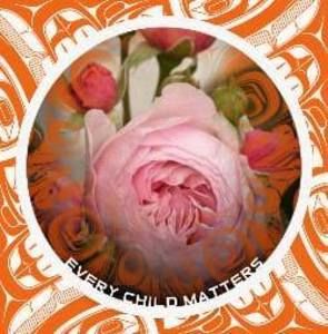 Meet your Posher, Eve